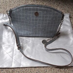 Anne Klein Crossbody